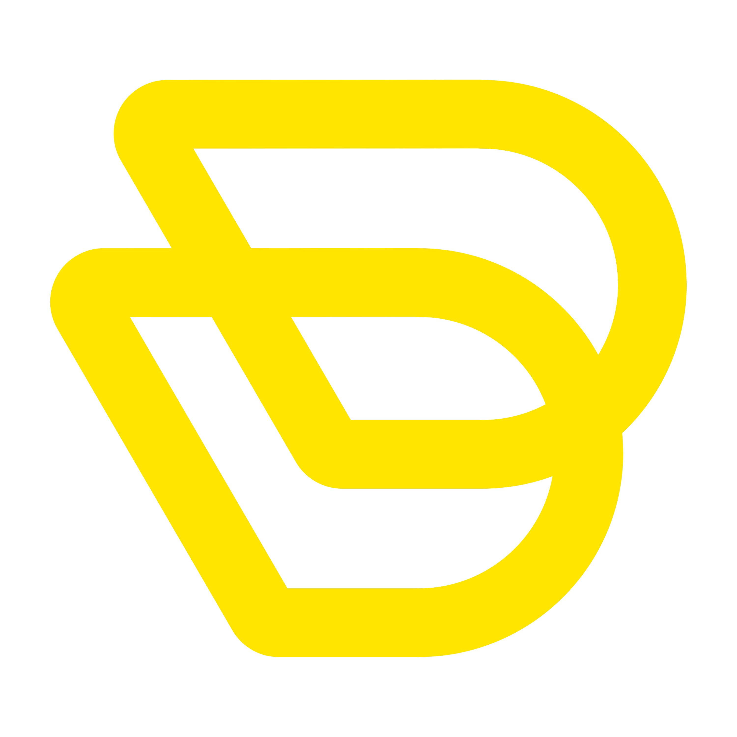 P2P